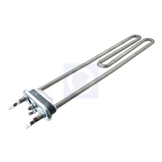 Bosch Siemens verwarmingselement van wasmachine 00263726 alternatief