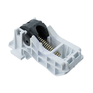 Beko deurslot van wasdroger 2991900100