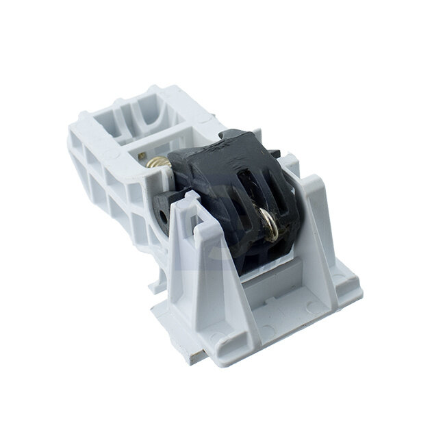 Beko deurslot van wasdroger 2991900100