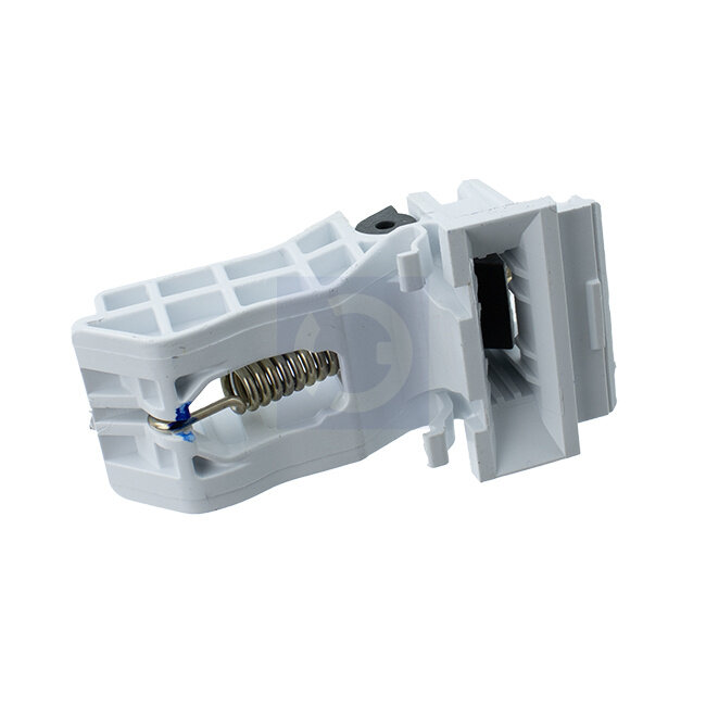 Beko deurslot van wasdroger 2991900100