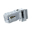 Beko deurslot van wasdroger 2991900100