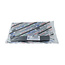 Beko filter, schuimfilter van wasdroger 2964840100