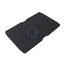 Beko filter, schuimfilter van wasdroger 2964840100
