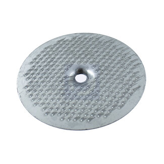 Philips Saeco zeefje van zetgroep 996530050709 alternatief