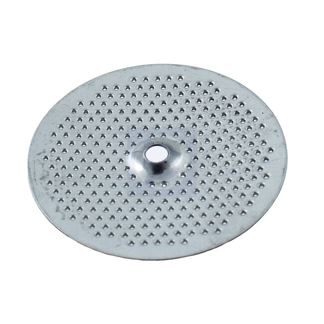 Philips Saeco zeefje van zetgroep 996530050709 alternatief