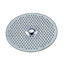 Philips Saeco zeefje van zetgroep 996530050709 alternatief