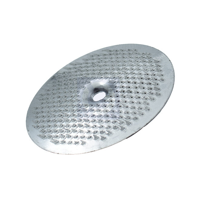 Philips Saeco zeefje van zetgroep 996530050709 alternatief