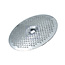 Philips Saeco zeefje van zetgroep 996530050709 alternatief