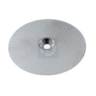 Philips Saeco zeefje van zetgroep 996530050709