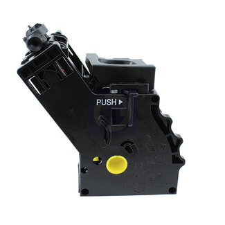 Philips Saeco brouwunit koffiezetapparaat 421944059501