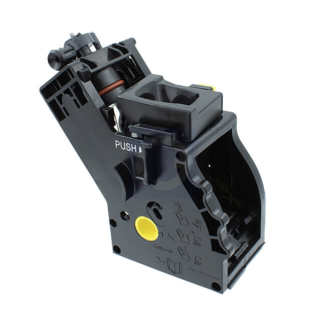 Philips Saeco brouwunit koffiezetapparaat 421944059501