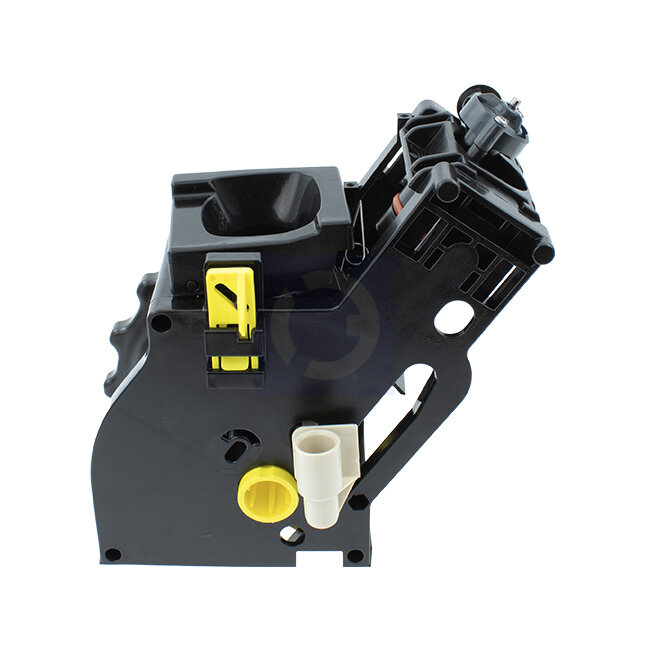 Philips Saeco brouwunit koffiezetapparaat 421944059501