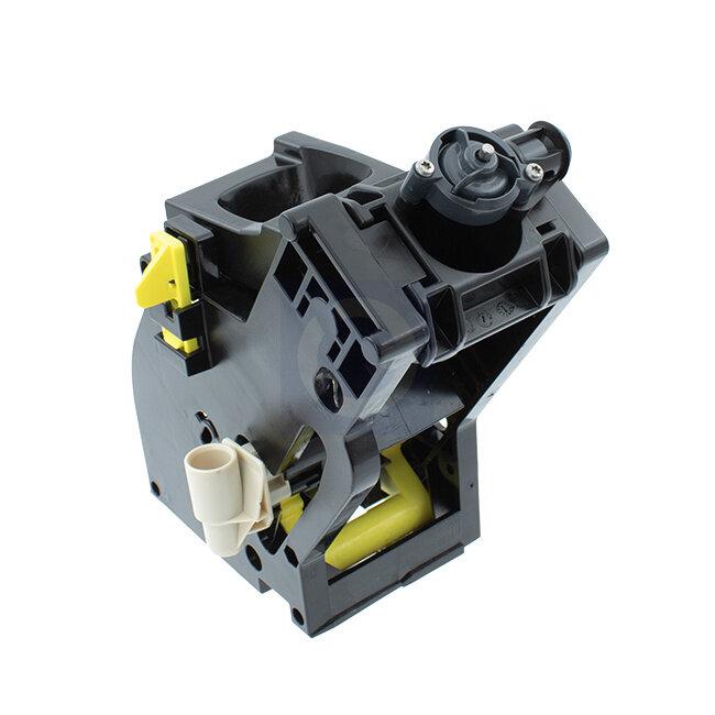 Philips Saeco brouwunit koffiezetapparaat 421944059501