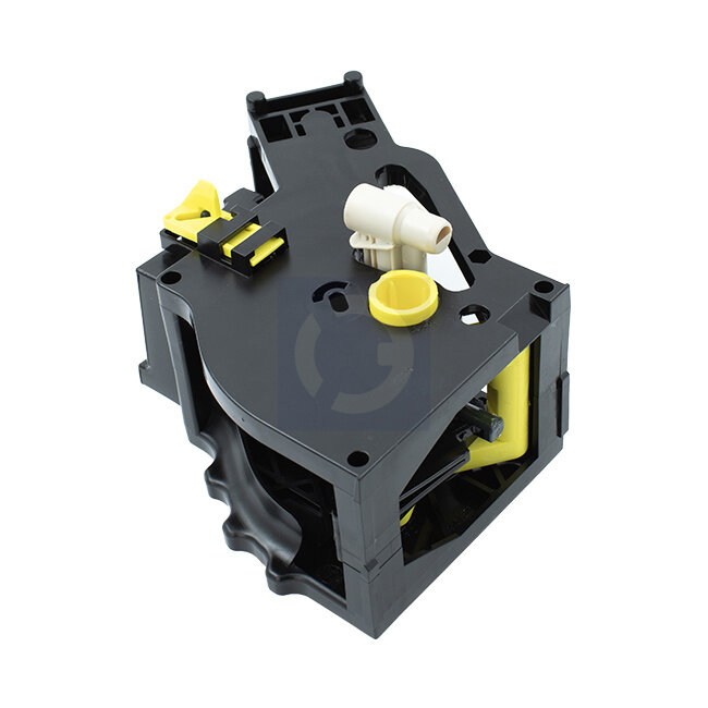 Philips Saeco brouwunit koffiezetapparaat 421944059501