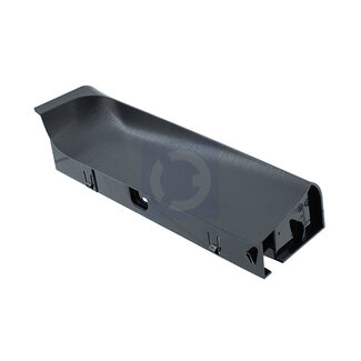 Philips greep van waterreservoir 421944085351