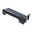 Philips greep van waterreservoir 421944085351