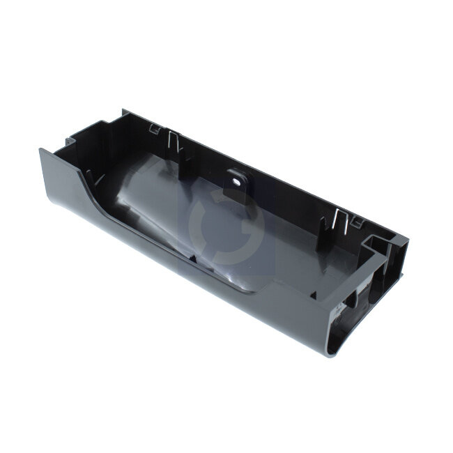 Philips greep van waterreservoir 421944085351