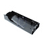 Philips greep van waterreservoir 421944085351