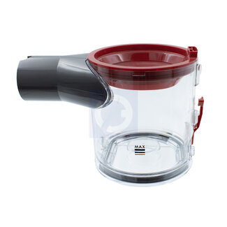 Dyson V7 / V8 stofreservoir 967699-01 origineel