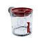 Dyson V7 / V8 stofreservoir 967699-01 origineel