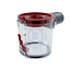 Dyson V7 / V8 stofreservoir 967699-01 origineel