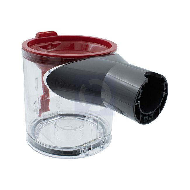 Dyson V7 / V8 stofreservoir 967699-01 origineel