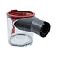 Dyson V7 / V8 stofreservoir 967699-01 origineel