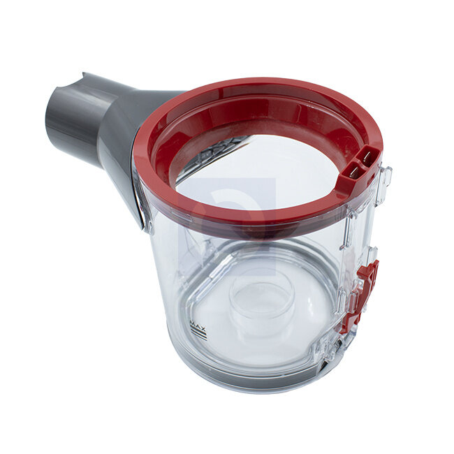 Dyson V7 / V8 stofreservoir 967699-01 origineel