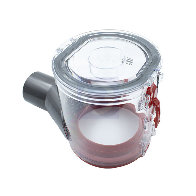 Dyson V7 / V8 stofreservoir 967699-01 origineel