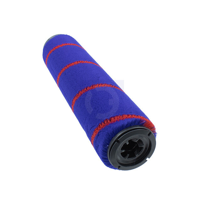Dyson V7 / V8 / V10 / V11 / V15 gladde vloeren borstel S0268 alternatief