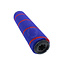 Dyson V7 / V8 / V10 / V11 / V15 gladde vloeren borstel S0268 alternatief