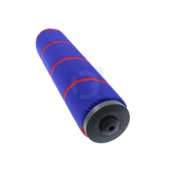 Dyson V7 / V8 / V10 / V11 / V15 gladde vloeren borstel S0268 alternatief