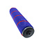 Dyson V7 / V8 / V10 / V11 / V15 gladde vloeren borstel S0268 alternatief