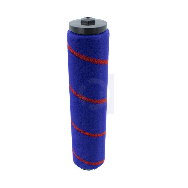 Dyson V7 / V8 / V10 / V11 / V15 gladde vloeren borstel S0268 alternatief