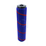 Dyson V7 / V8 / V10 / V11 / V15 gladde vloeren borstel S0268 alternatief