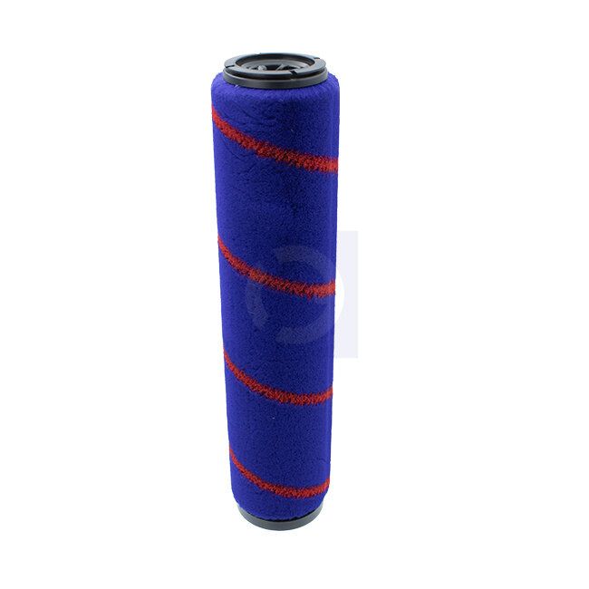 Dyson V7 / V8 / V10 / V11 / V15 gladde vloeren borstel S0268 alternatief