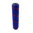 Dyson V7 / V8 / V10 / V11 / V15 gladde vloeren borstel S0268 alternatief