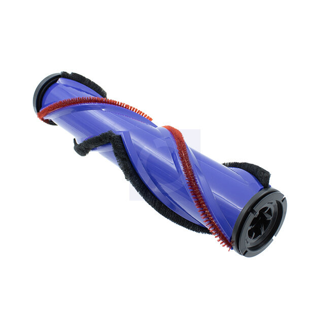Dyson V7 / V8 / V10 / V11 / V15 borstel S0268 alternatief