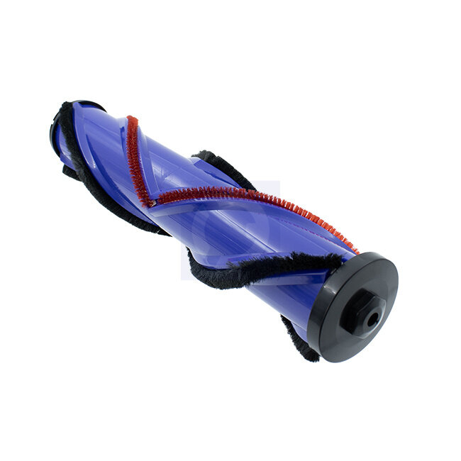 Dyson V7 / V8 / V10 / V11 / V15 borstel S0268 alternatief