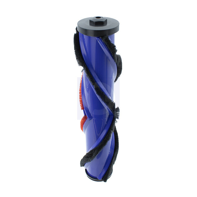 Dyson V7 / V8 / V10 / V11 / V15 borstel S0268 alternatief