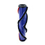 Dyson V7 / V8 / V10 / V11 / V15 borstel S0268 alternatief