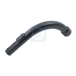 Miele pistoolgreep van stofzuiger 9442601 alternatief - Ø35 mm