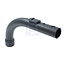 Miele pistoolgreep van stofzuiger 9442601 alternatief - Ø35 mm