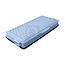 Miele hepafilter van stofzuiger SF-HA50 9616280 alternatief