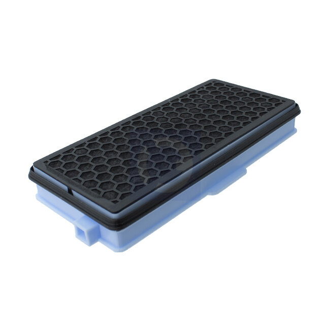 Miele hepafilter van stofzuiger SF-HA50 9616280 alternatief