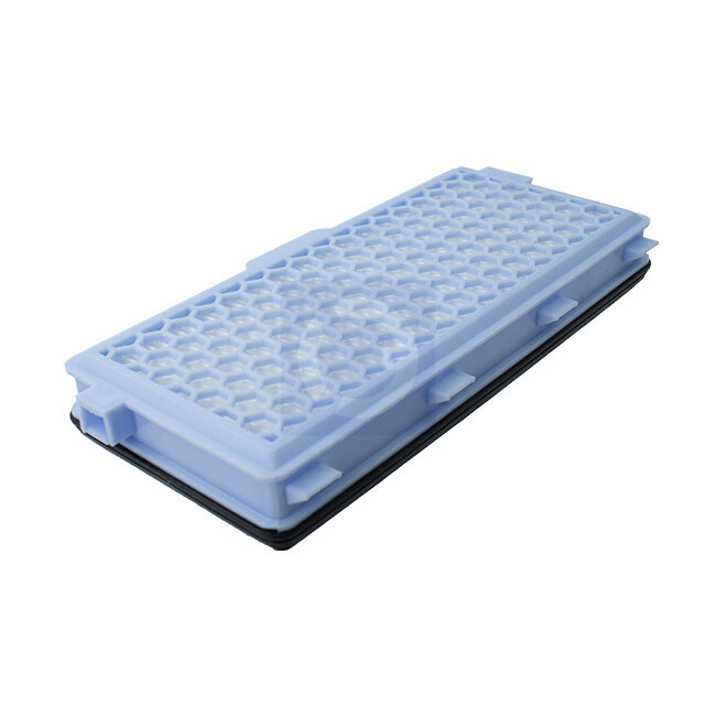 Miele hepafilter van stofzuiger SF-HA50 9616280 alternatief