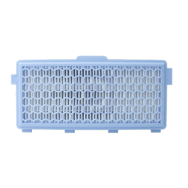 Miele hepafilter van stofzuiger SF-HA50 9616280 alternatief