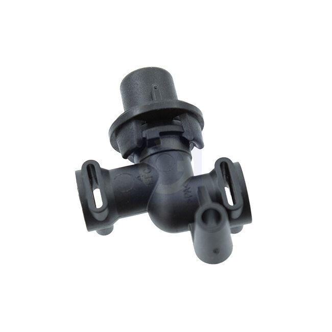 Bosch Siemens ventiel koffiezetapparaat 00423399