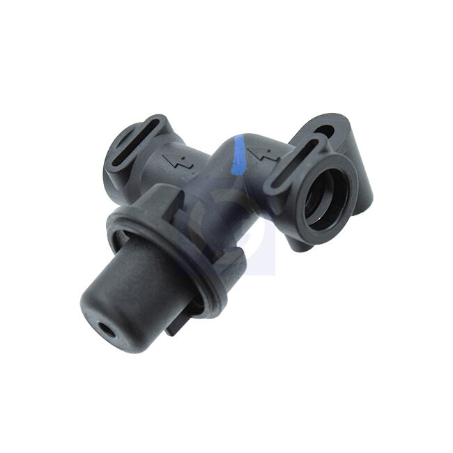 Bosch Siemens ventiel koffiezetapparaat 00423399