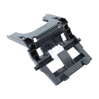 Bosch Siemens stofzakhouder van stofzuiger 12016325